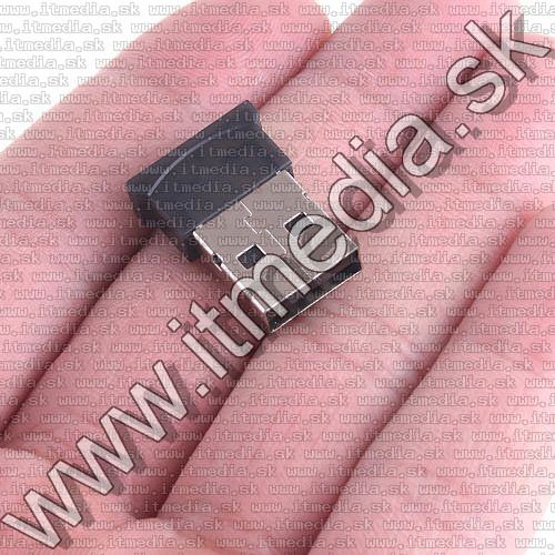 Image of Bluetooth v2.0+EDR *nano* USB dongle *Cambridge* *Bulk* (IT9762)